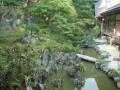 Koyasan